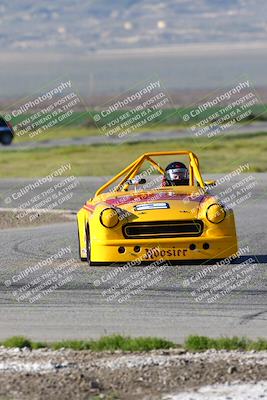 media/Mar-17-2024-CalClub SCCA (Sun) [[2f3b858f88]]/Group 3/Qualifying/